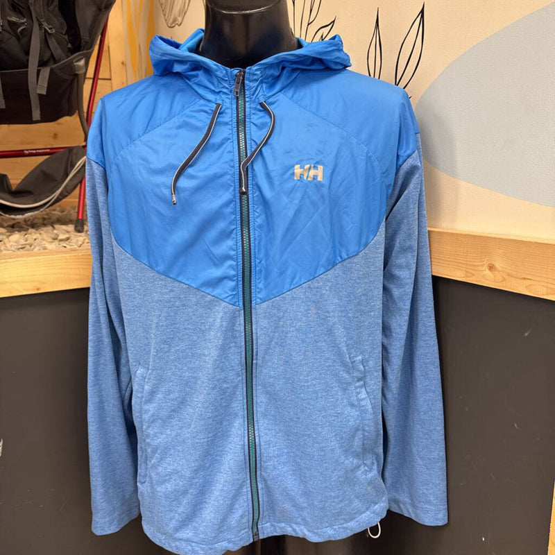 Helly Hansen - Men&