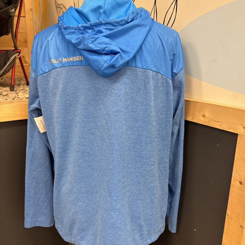 Helly Hansen - Men&