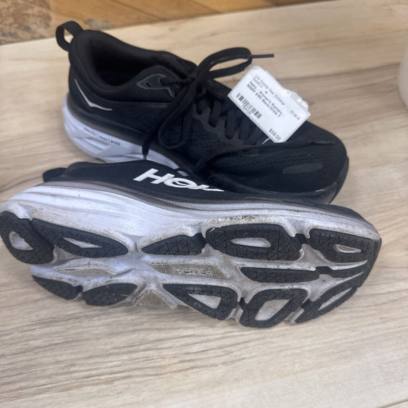 Hoka - Women&