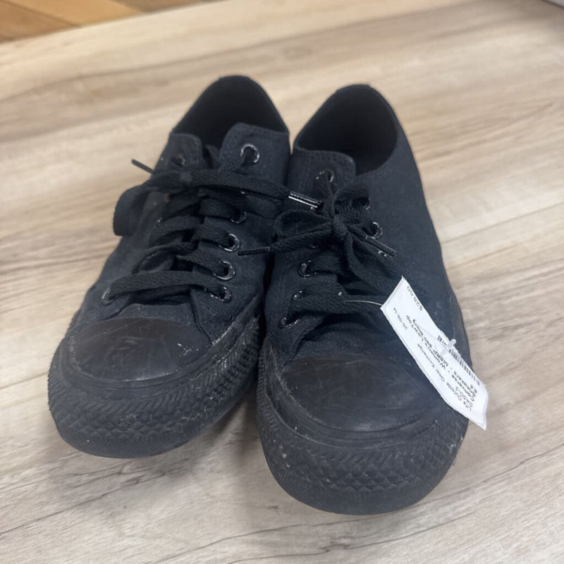 Converse - Women&