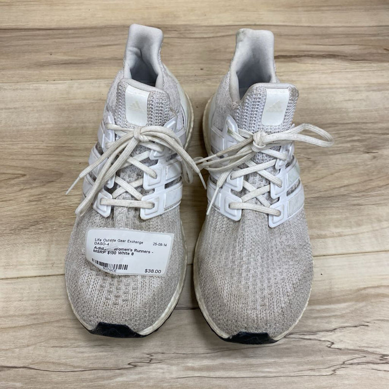 Adidas - Women&