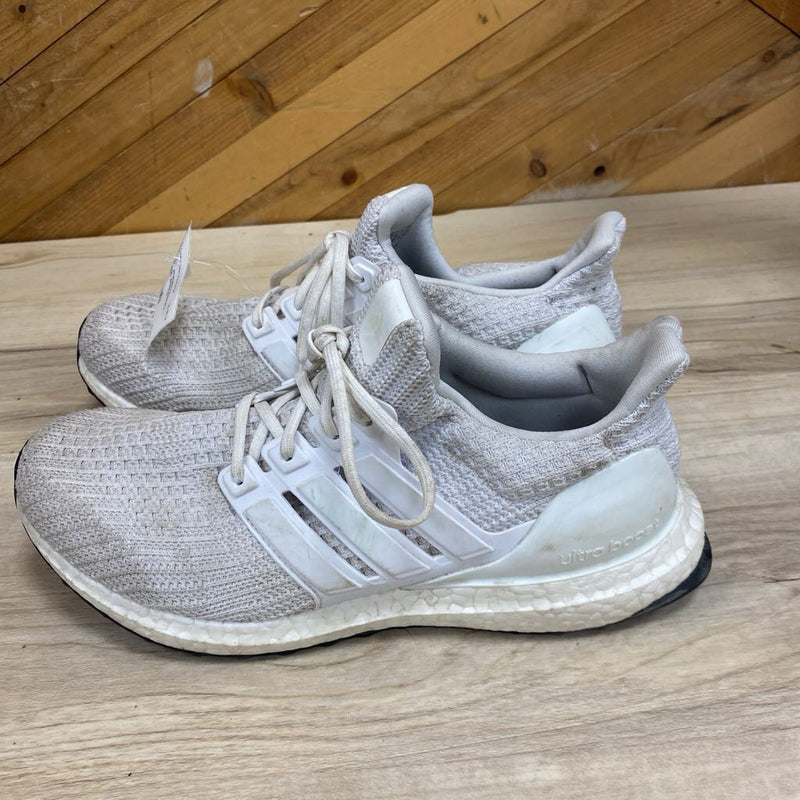Adidas - Women&