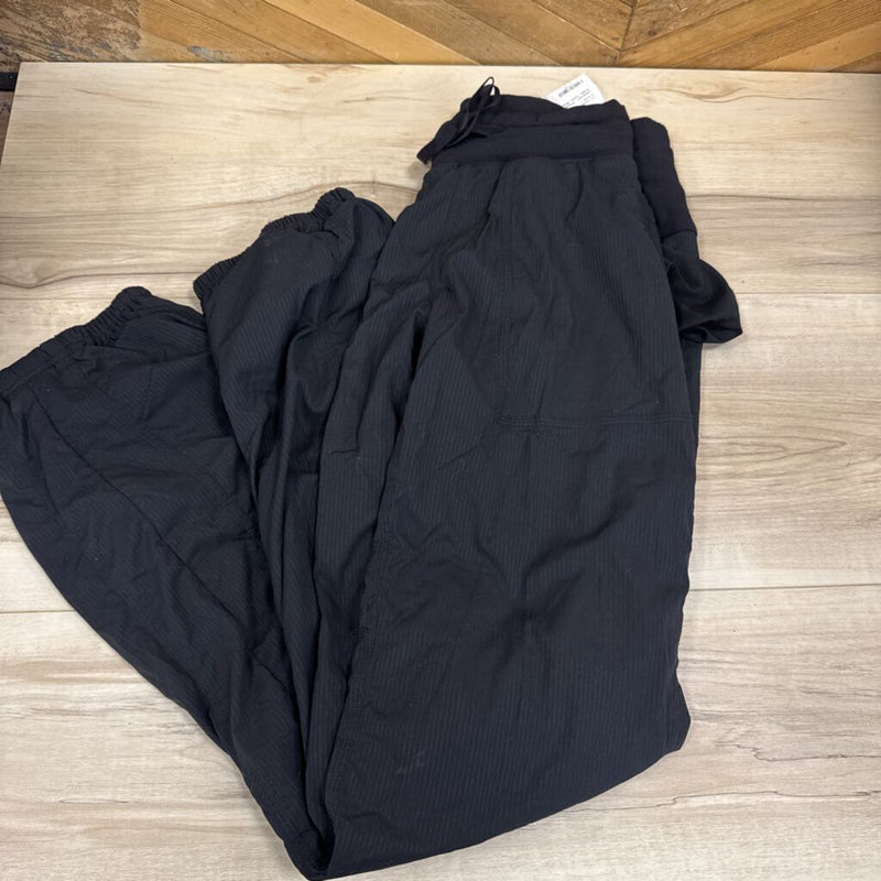 Lululemon - Women&