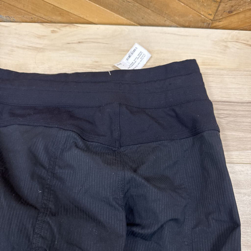 Lululemon - Women&