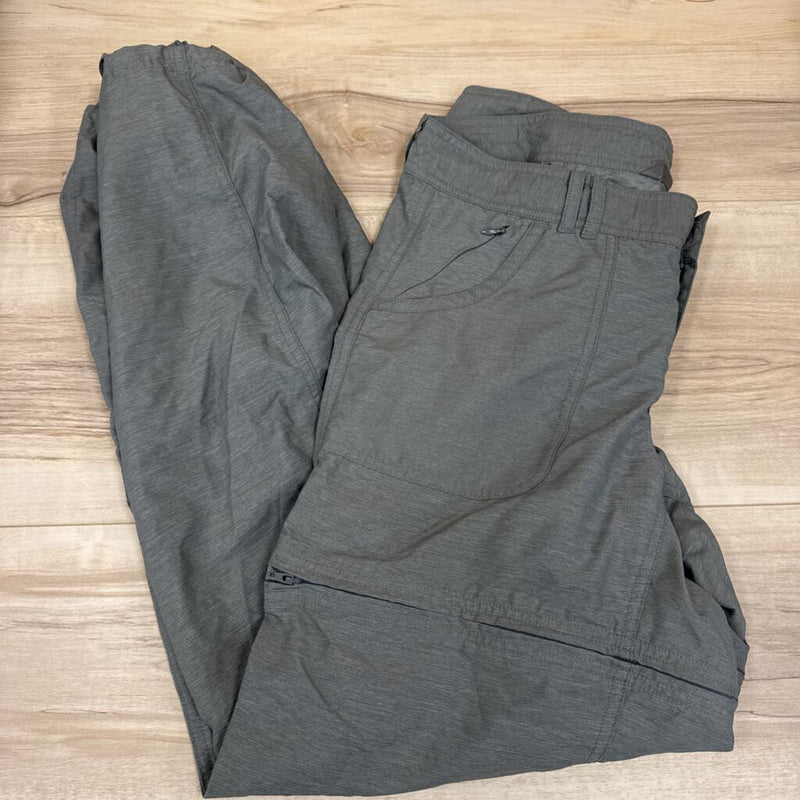 The North Face - Women&