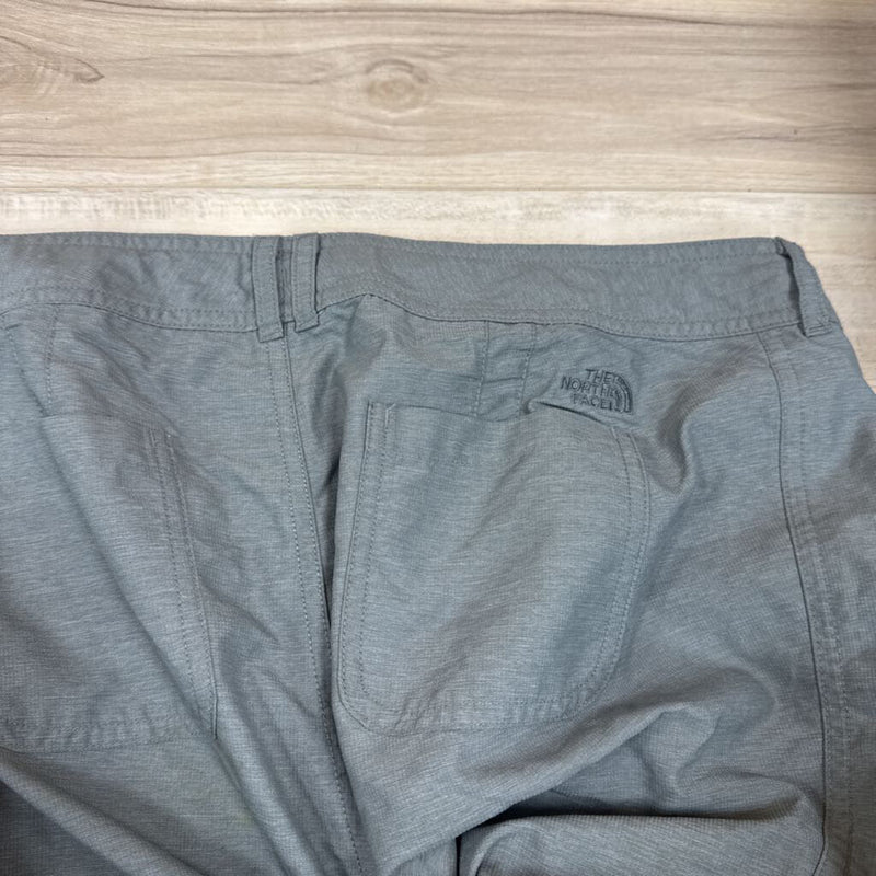 The North Face - Women&