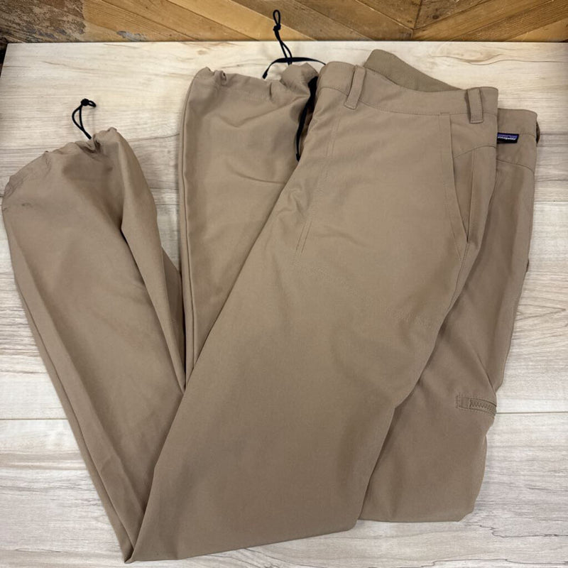 Patagonia - Women&