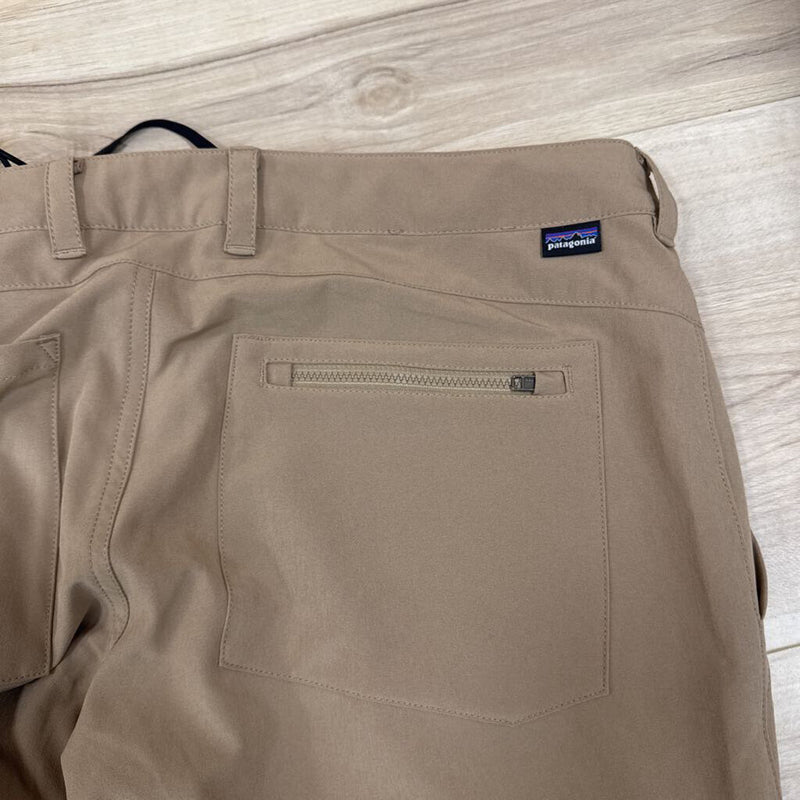 Patagonia - Women&