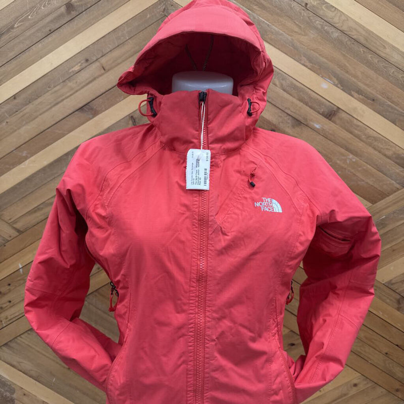 The North Face - Women&