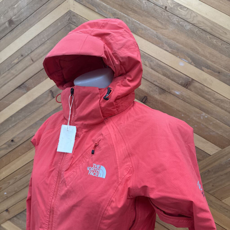 The North Face - Women&