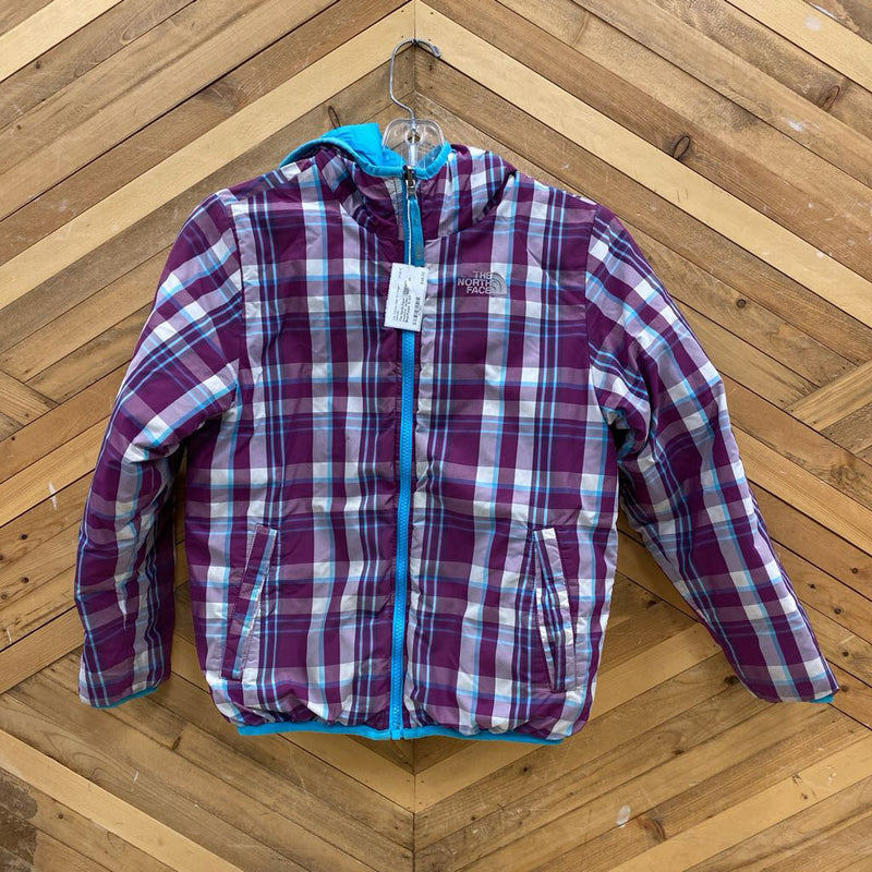 The North Face - Children&