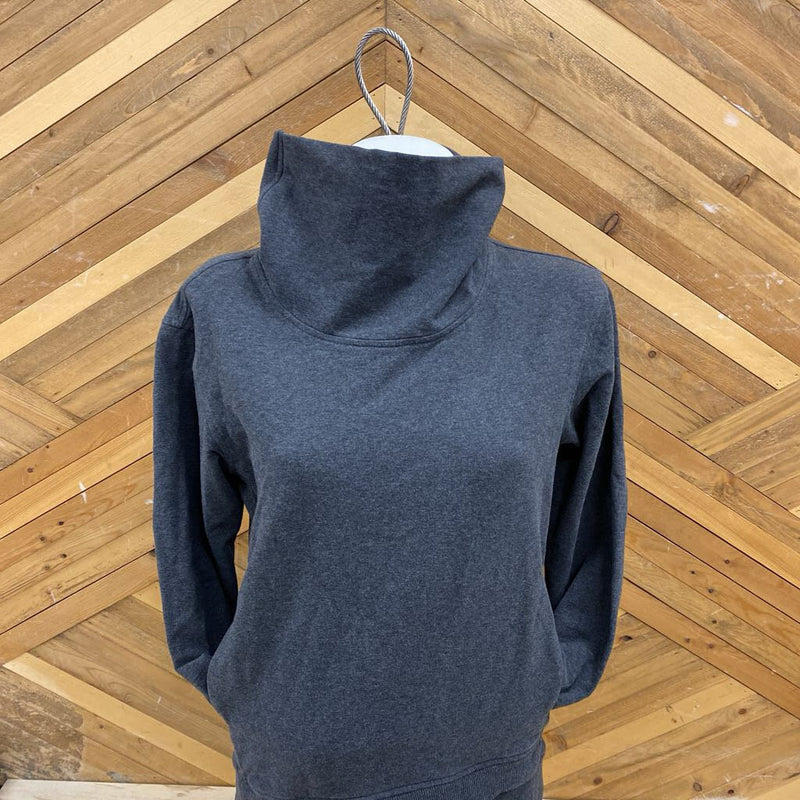 Lululemon - Women&