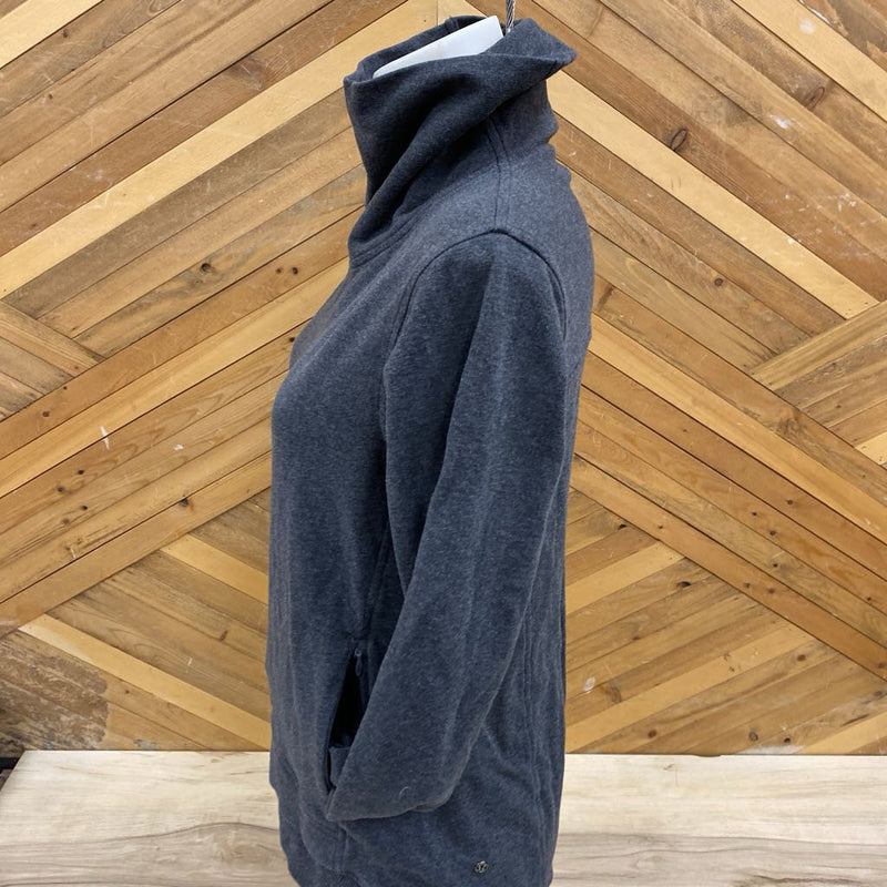 Lululemon - Women&