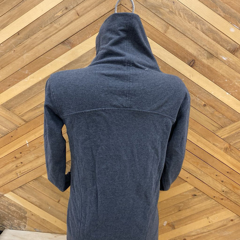 Lululemon - Women&