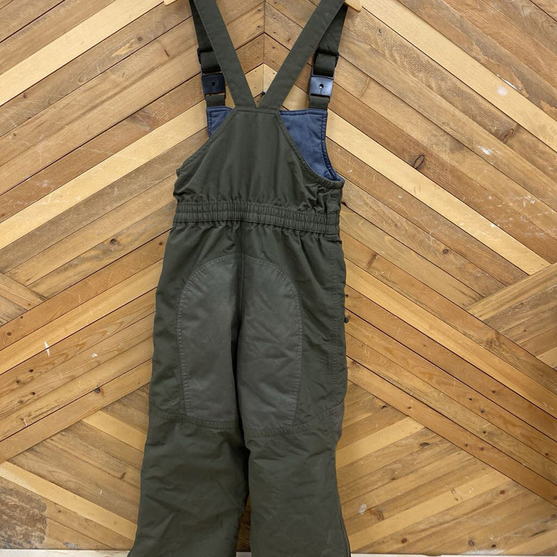 Lands End - Kid&