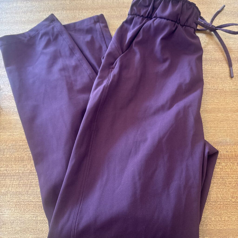Lululemon - Women&