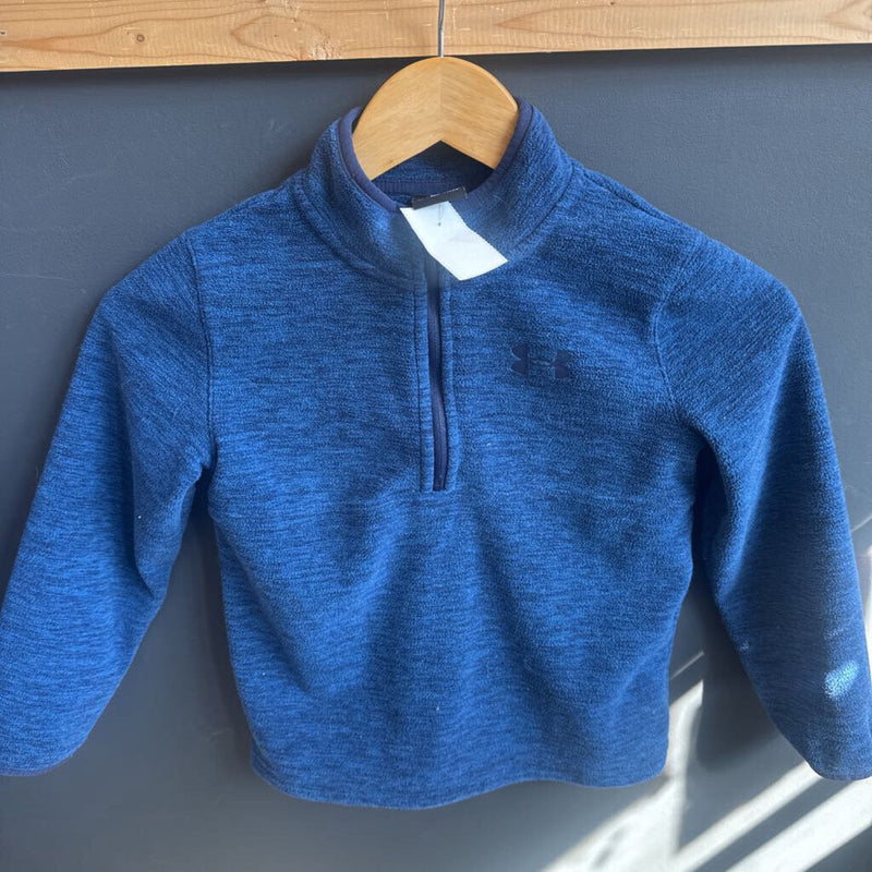 Under Armour - Children&