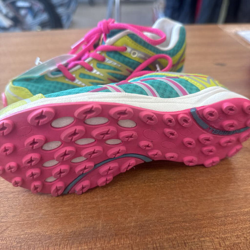 Merrell - Children&