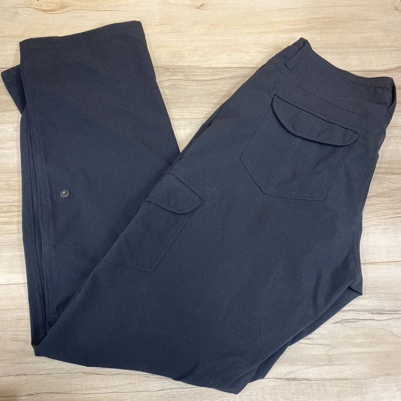 Kuhl - Women&