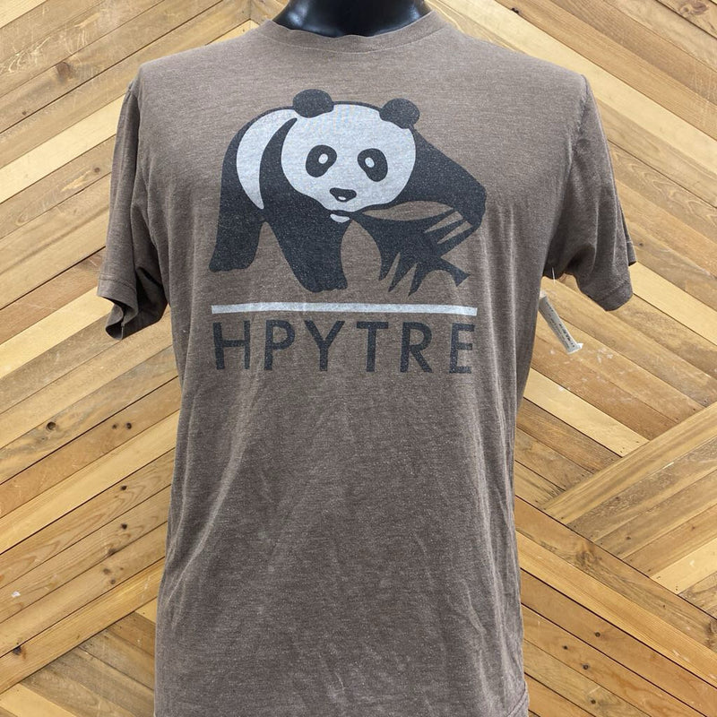 Hippytree - Men&