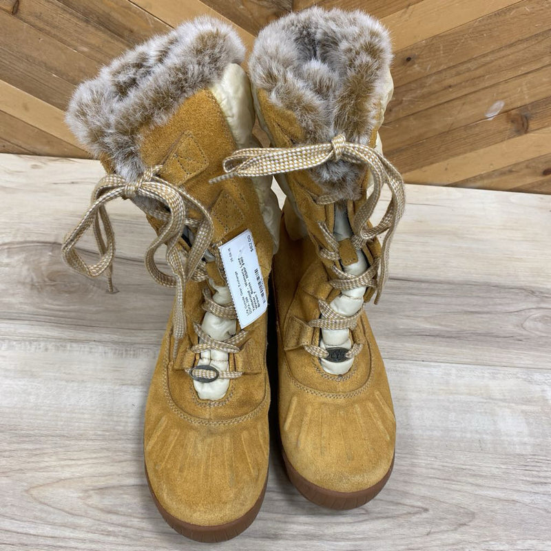 Timberland - Women&