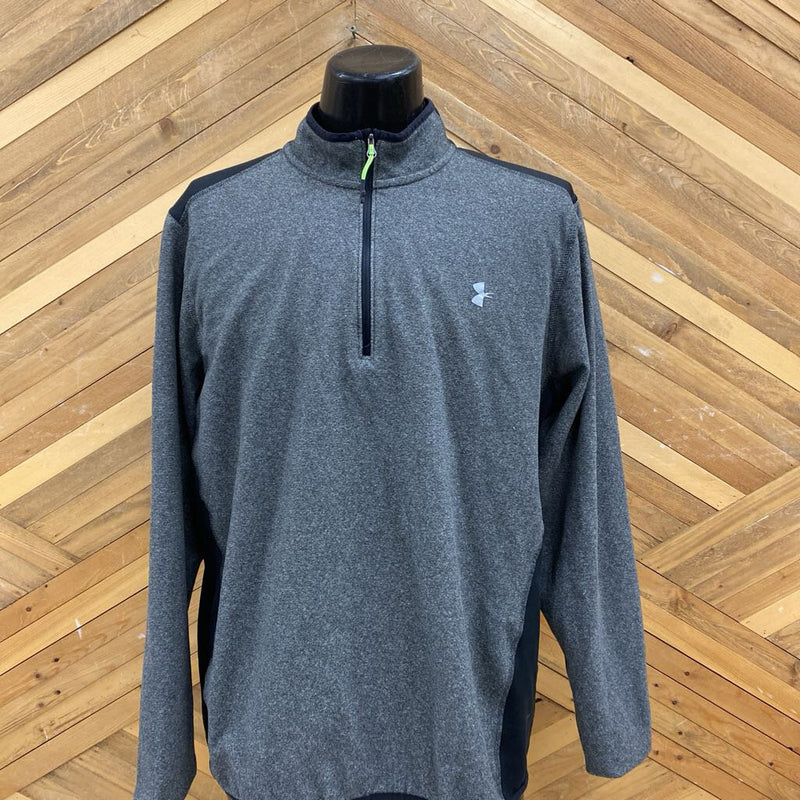 Under Armour - Men&
