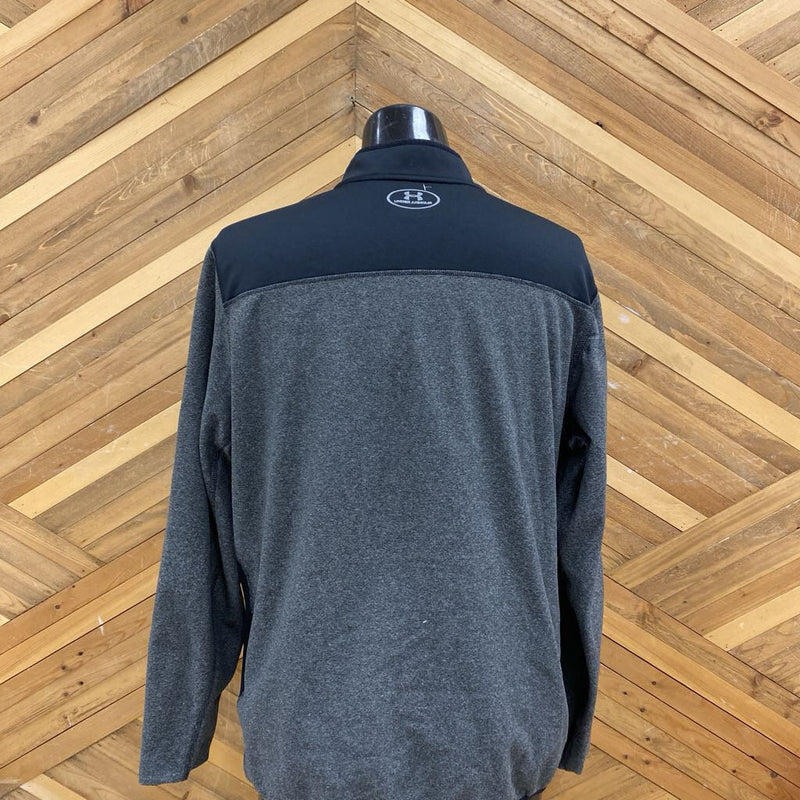 Under Armour - Men&