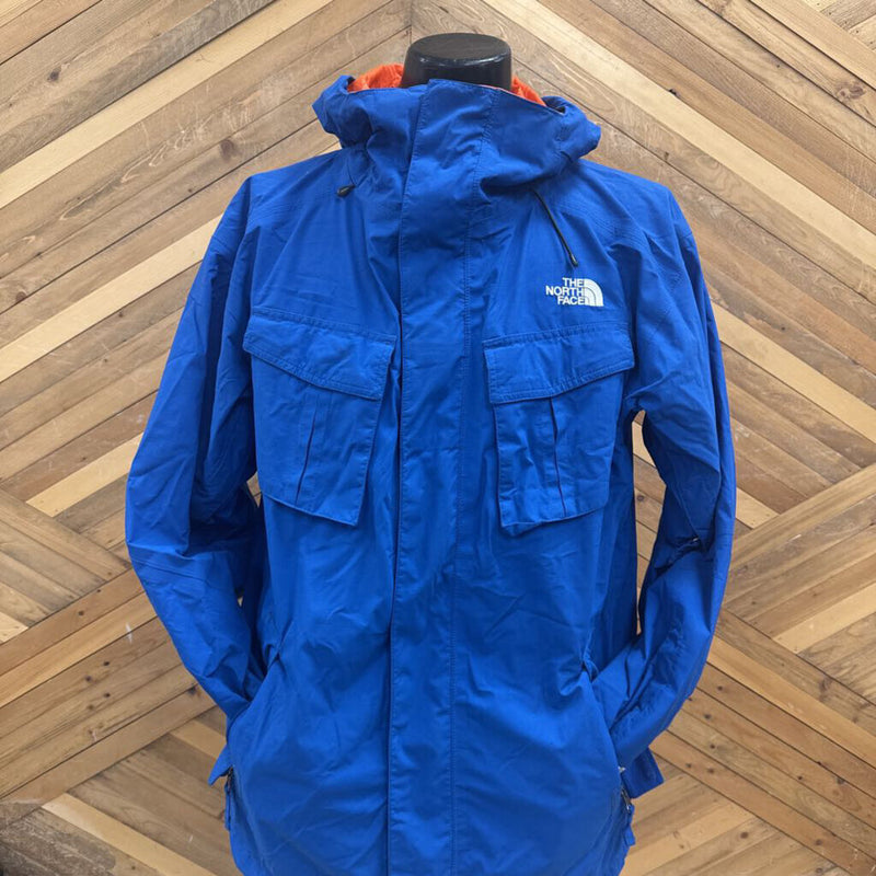 The North Face - Men&