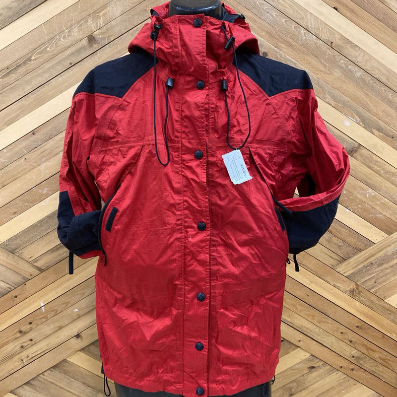 Mountain Hardwear - Men&