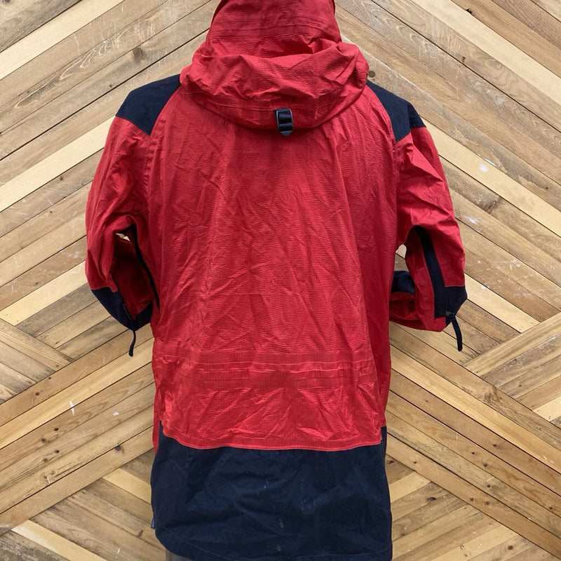 Mountain Hardwear - Men&