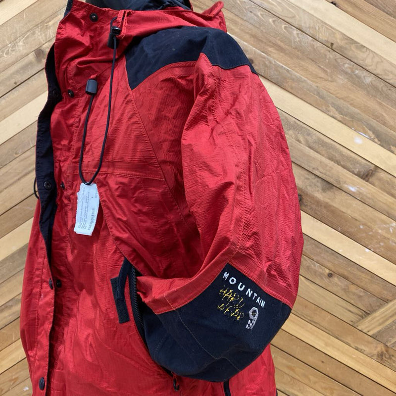 Mountain Hardwear - Men&