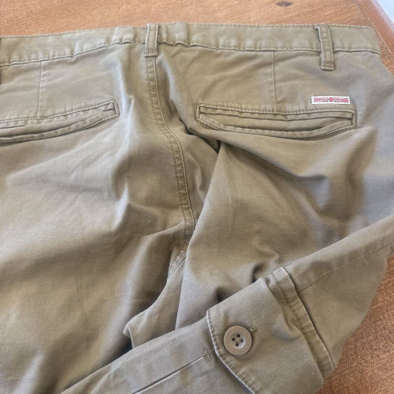 Hudson - Men&