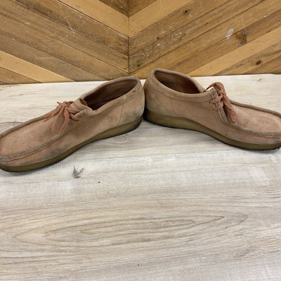 Charles England - Shoes - MSRP $125: Beige-men-9