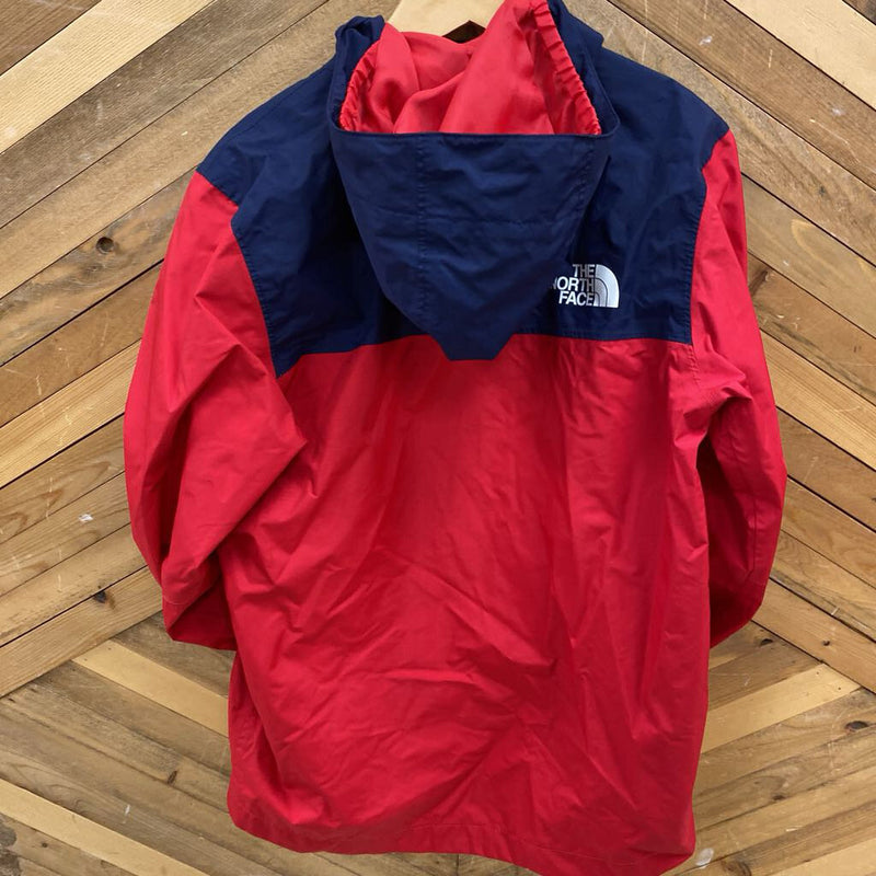 The North Face - Children&