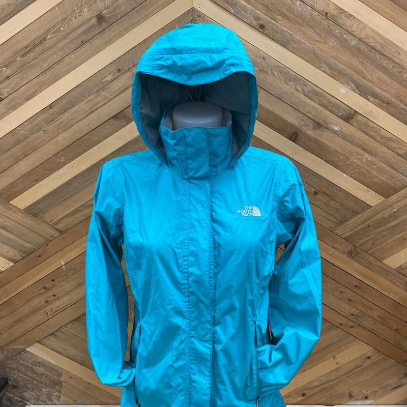 The North Face - Women&