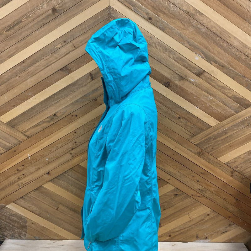 The North Face - Women&