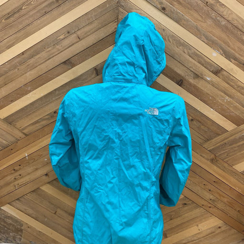 The North Face - Women&