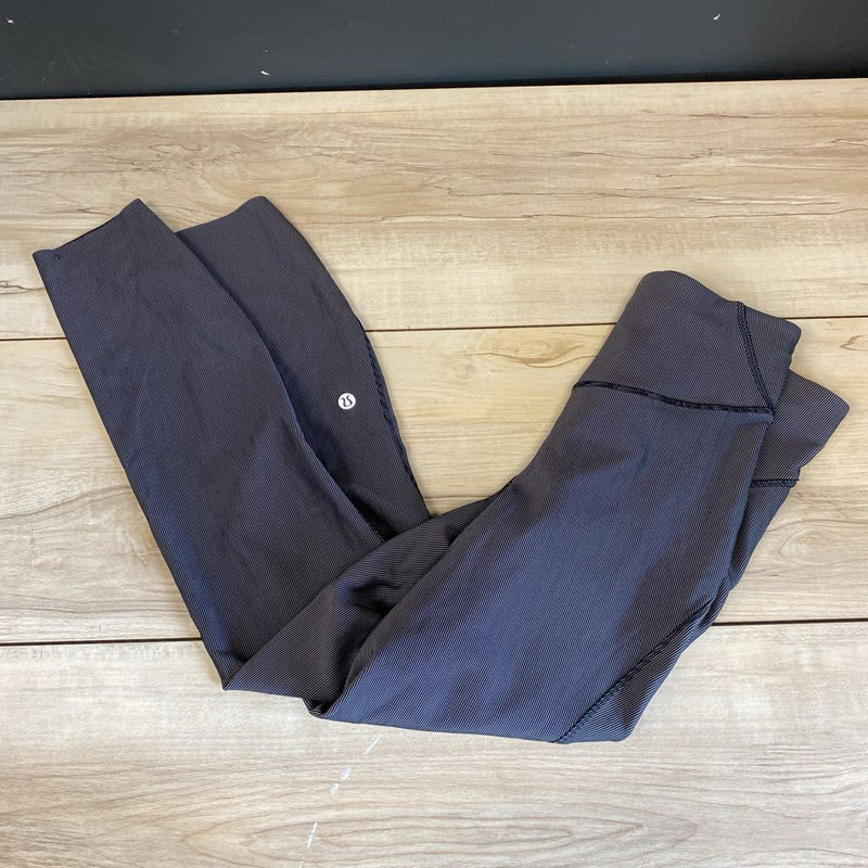 Lululemon - Women&