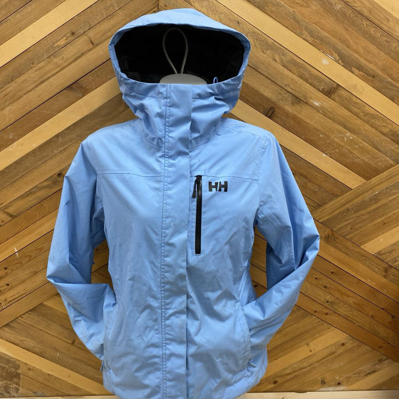 Helly Hansen - Women&