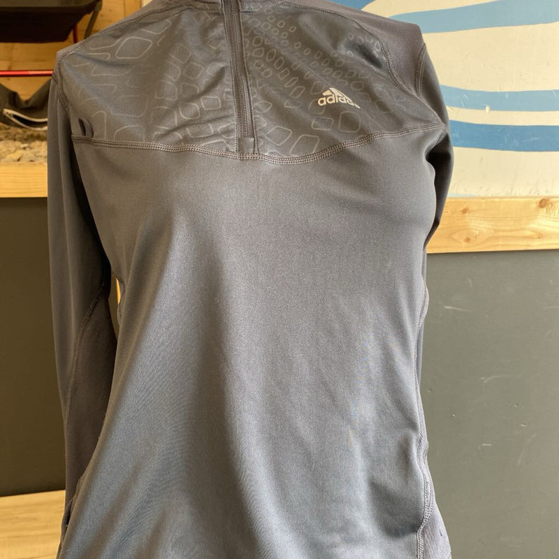 Adidas - Women&