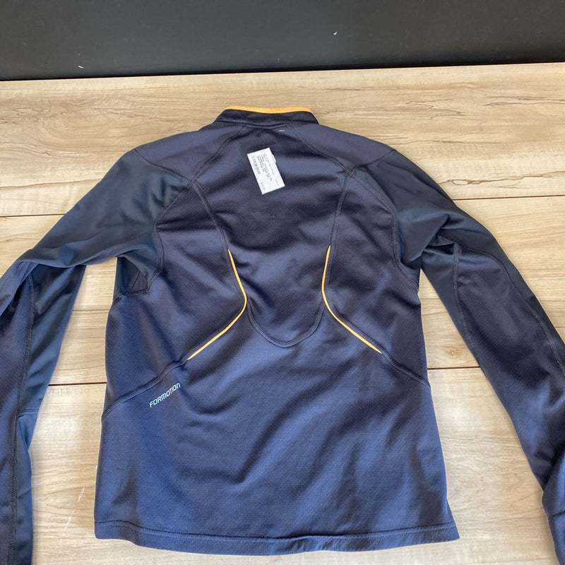 Adidas - Women&