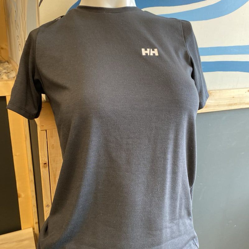 Helly Hansen - Women&