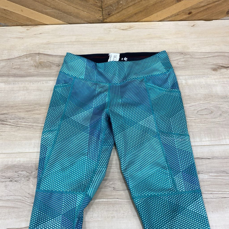 Saucony - Women&