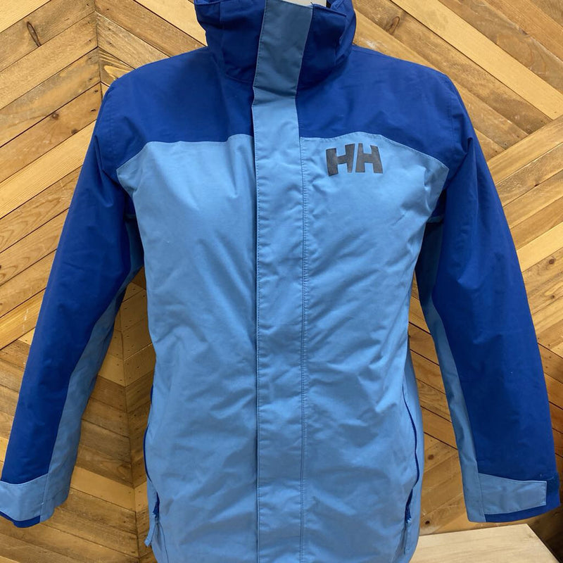 Helly Hansen - Children&