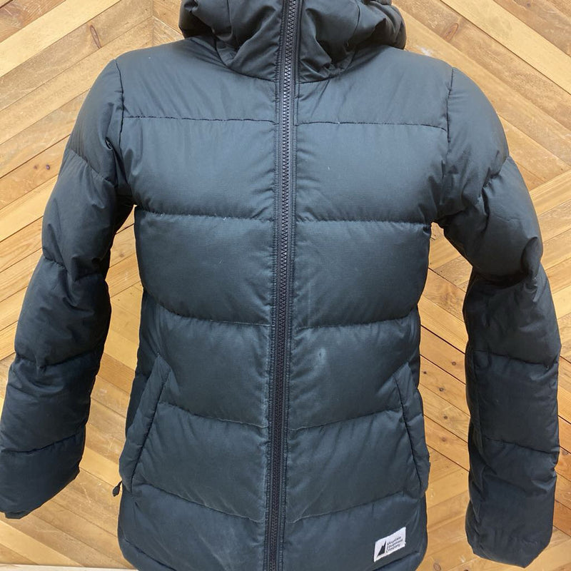 MEC - Women&