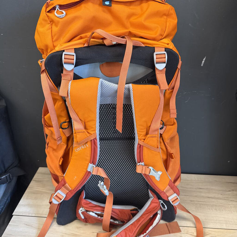 Osprey - Ace 50 Kid&
