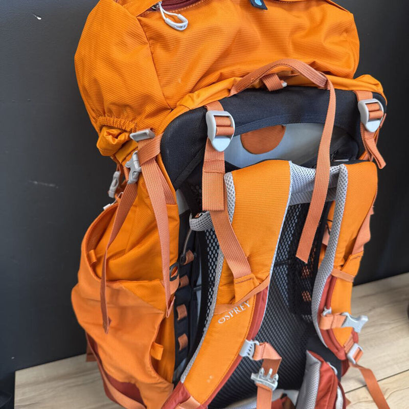 Osprey - Ace 50 Kid&