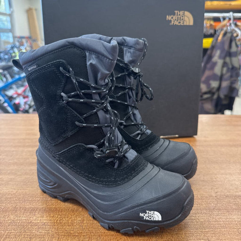 The North Face - Children&