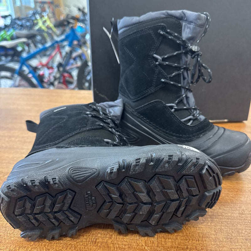 The North Face - Children&
