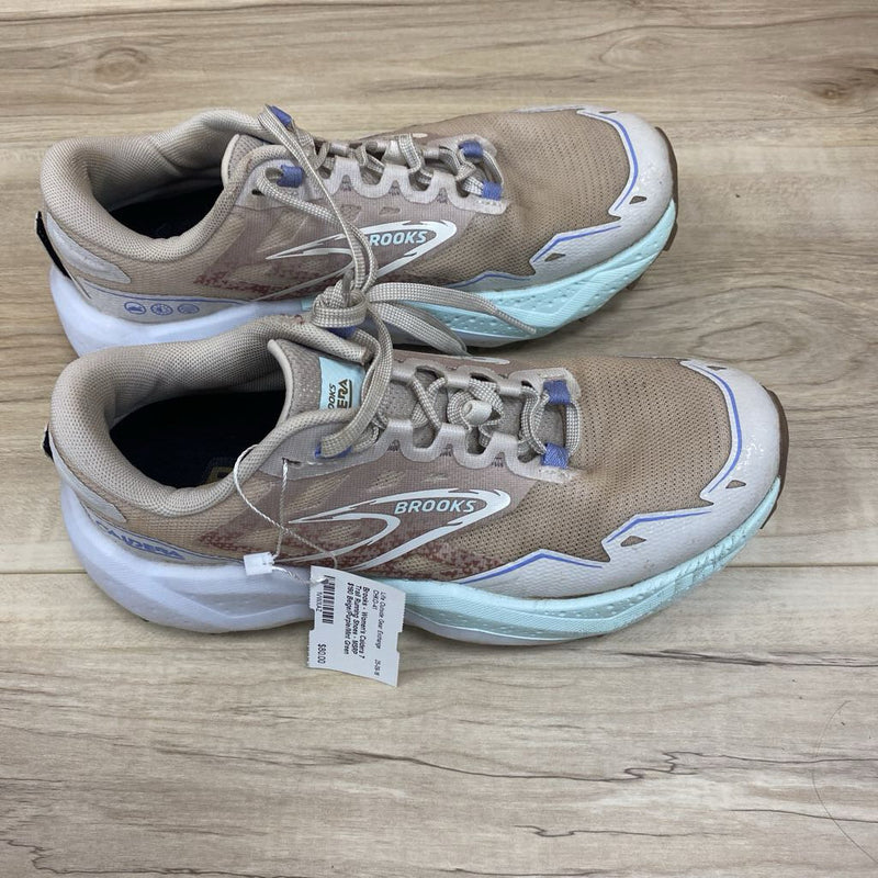 Brooks - Women&
